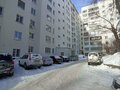 Продажа квартиры: Екатеринбург, ул. Мичурина, 217 (Парковый) - Фото 1