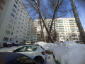 Продажа квартиры: Екатеринбург, ул. Мичурина, 217 (Парковый) - Фото 3