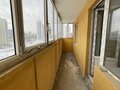 Продажа квартиры: Екатеринбург, ул. Рощинская, 44 (Уктус) - Фото 5