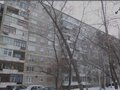 Аренда квартиры: Екатеринбург, ул. Чкалова, 127 (Юго-Западный) - Фото 2