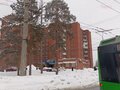 Продажа квартиры: Екатеринбург, ул. Амундсена, 141 (УНЦ) - Фото 2