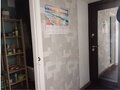 Продажа квартиры: Екатеринбург, ул. Амундсена, 141 (УНЦ) - Фото 7