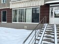 Аренда офиса: Екатеринбург, ул. Бебеля, 146 (Новая Сортировка) - Фото 2
