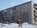 Продажа квартиры: Екатеринбург, ул. Камчатская, 45 (Пионерский) - Фото 2