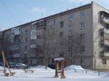 Продажа квартиры: Екатеринбург, ул. Камчатская, 45 (Пионерский) - Фото 2