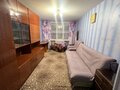 Продажа квартиры: Екатеринбург, ул. Камчатская, 45 (Пионерский) - Фото 3