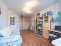 Екатеринбург, ул. Посадская, 30/3 (Юго-Западный) - фото квартиры