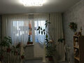 Продажа квартиры: г. Арамиль, ул. Текстильщиков, 3Б (городской округ Арамильский) - Фото 1