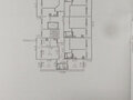 Продажа квартиры: г. Арамиль, ул. Текстильщиков, 3Б (городской округ Арамильский) - Фото 2