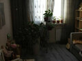 Продажа квартиры: г. Арамиль, ул. Текстильщиков, 3Б (городской округ Арамильский) - Фото 4