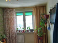 Продажа квартиры: г. Арамиль, ул. Текстильщиков, 3Б (городской округ Арамильский) - Фото 8