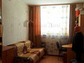 Продажа квартиры: г. Верхняя Пышма, ул. Феофанова, 2г (городской округ Верхняя Пышма) - Фото 5