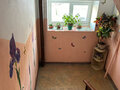 Продажа квартиры: Екатеринбург, ул. Волчанский, 8 (Лечебный) - Фото 5