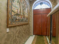 Продажа дома: Екатеринбург, ул. Краснокамская, 92 (ВИЗ) - Фото 7