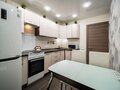 Продажа квартиры: Екатеринбург, ул. Фрунзе, 102а (Автовокзал) - Фото 1
