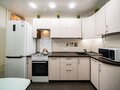 Продажа квартиры: Екатеринбург, ул. Фрунзе, 102а (Автовокзал) - Фото 2