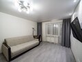 Продажа квартиры: Екатеринбург, ул. Фрунзе, 102а (Автовокзал) - Фото 3