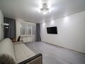 Продажа квартиры: Екатеринбург, ул. Фрунзе, 102а (Автовокзал) - Фото 4