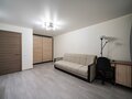 Продажа квартиры: Екатеринбург, ул. Фрунзе, 102а (Автовокзал) - Фото 5