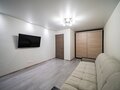 Продажа квартиры: Екатеринбург, ул. Фрунзе, 102а (Автовокзал) - Фото 6