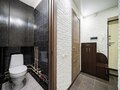 Продажа квартиры: Екатеринбург, ул. Фрунзе, 102а (Автовокзал) - Фото 7