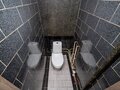 Продажа квартиры: Екатеринбург, ул. Фрунзе, 102а (Автовокзал) - Фото 8