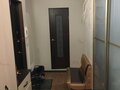 Продажа квартиры: Екатеринбург, ул. Крестинского, 63 (Ботанический) - Фото 5