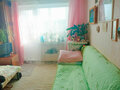 Продажа квартиры: Екатеринбург, ул. Амундсена, 71 (Юго-Западный) - Фото 1