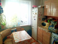 Продажа квартиры: Екатеринбург, ул. Амундсена, 71 (Юго-Западный) - Фото 8