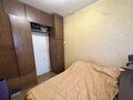 Продажа квартиры: г. Сысерть, ул. Чапаева, 14 (городской округ Сысертский) - Фото 5