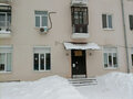 Продажа квартиры: Екатеринбург, ул. Учителей, 3 (Пионерский) - Фото 5