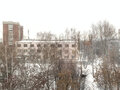 Продажа квартиры: Екатеринбург, ул. Посадская, 48 (Юго-Западный) - Фото 7