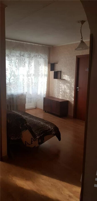 Екатеринбург, ул. Краснофлотцев, 2 а (Эльмаш) - фото квартиры (8)