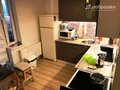 Продажа квартиры: Екатеринбург, ул. Академика Парина, 46 (Академический) - Фото 2