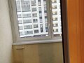 Продажа квартиры: Екатеринбург, ул. Академика Парина, 46 (Академический) - Фото 6