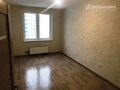 Продажа квартиры: Екатеринбург, ул. Краснолесья, 125 (Академический) - Фото 1