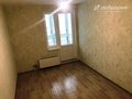 Продажа квартиры: Екатеринбург, ул. Краснолесья, 125 (Академический) - Фото 2
