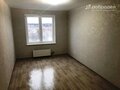 Продажа квартиры: Екатеринбург, ул. Краснолесья, 125 (Академический) - Фото 3