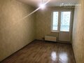 Продажа квартиры: Екатеринбург, ул. Краснолесья, 125 (Академический) - Фото 6