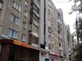 Продажа квартиры: Екатеринбург, ул. Уральских рабочих, 33 (Уралмаш) - Фото 2