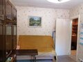 Продажа квартиры: Екатеринбург, ул. Татищева, 6 (ВИЗ) - Фото 3