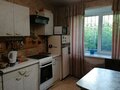 Продажа квартиры: Екатеринбург, ул. Татищева, 6 (ВИЗ) - Фото 5