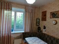 Продажа квартиры: Екатеринбург, ул. Татищева, 6 (ВИЗ) - Фото 6