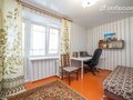 Продажа квартиры: Екатеринбург, ул. Ильича, 40 (Уралмаш) - Фото 7