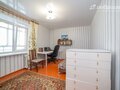 Продажа квартиры: Екатеринбург, ул. Ильича, 40 (Уралмаш) - Фото 8