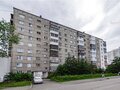 Продажа квартиры: Екатеринбург, ул. Билимбаевская, 33 (Старая Сортировка) - Фото 2