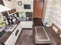 Продажа квартиры: Екатеринбург, ул. Билимбаевская, 33 (Старая Сортировка) - Фото 5