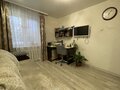 Продажа квартиры: Екатеринбург, ул. Билимбаевская, 33 (Старая Сортировка) - Фото 7