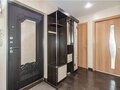 Продажа квартиры: Екатеринбург, ул. Билимбаевская, 33 (Старая Сортировка) - Фото 8