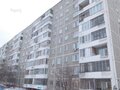 Продажа квартиры: Екатеринбург, ул. Серафимы Дерябиной, 29 (Юго-Западный) - Фото 2